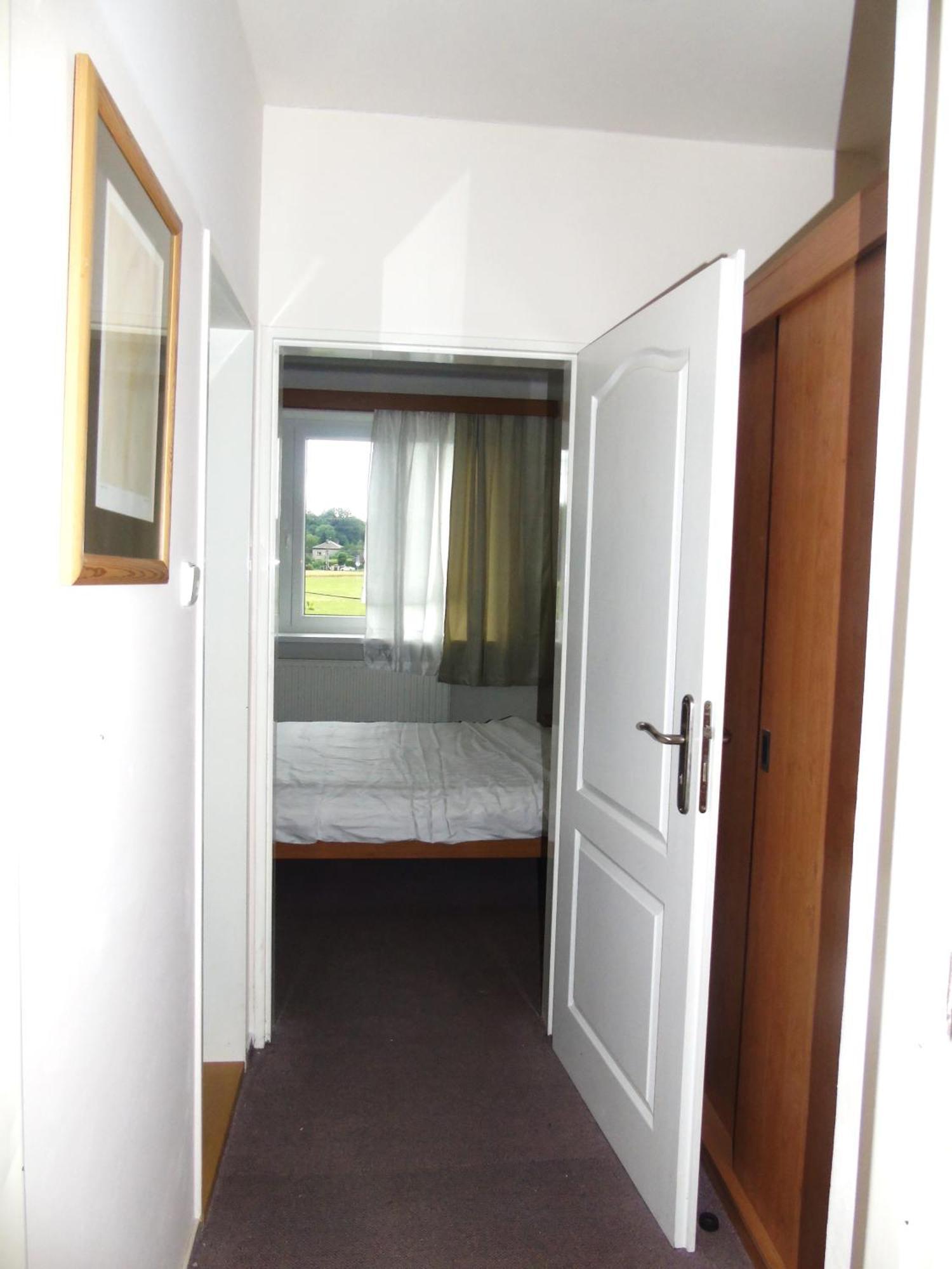 Toris Inn Trinec Extérieur photo