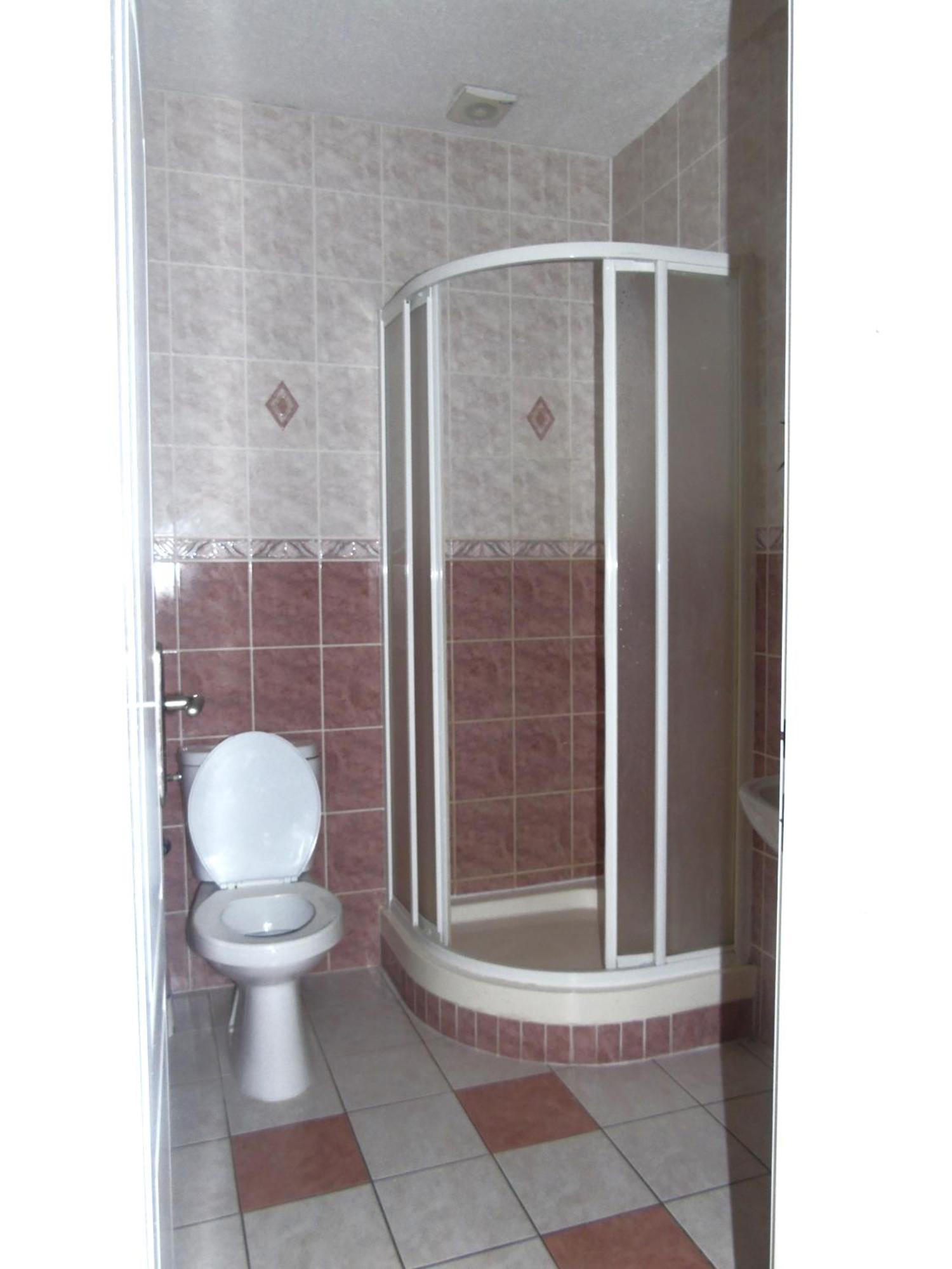 Toris Inn Trinec Extérieur photo