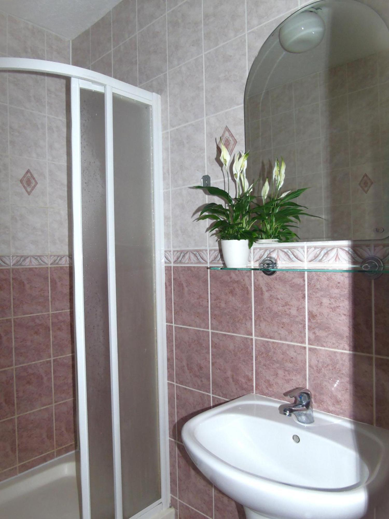 Toris Inn Trinec Extérieur photo