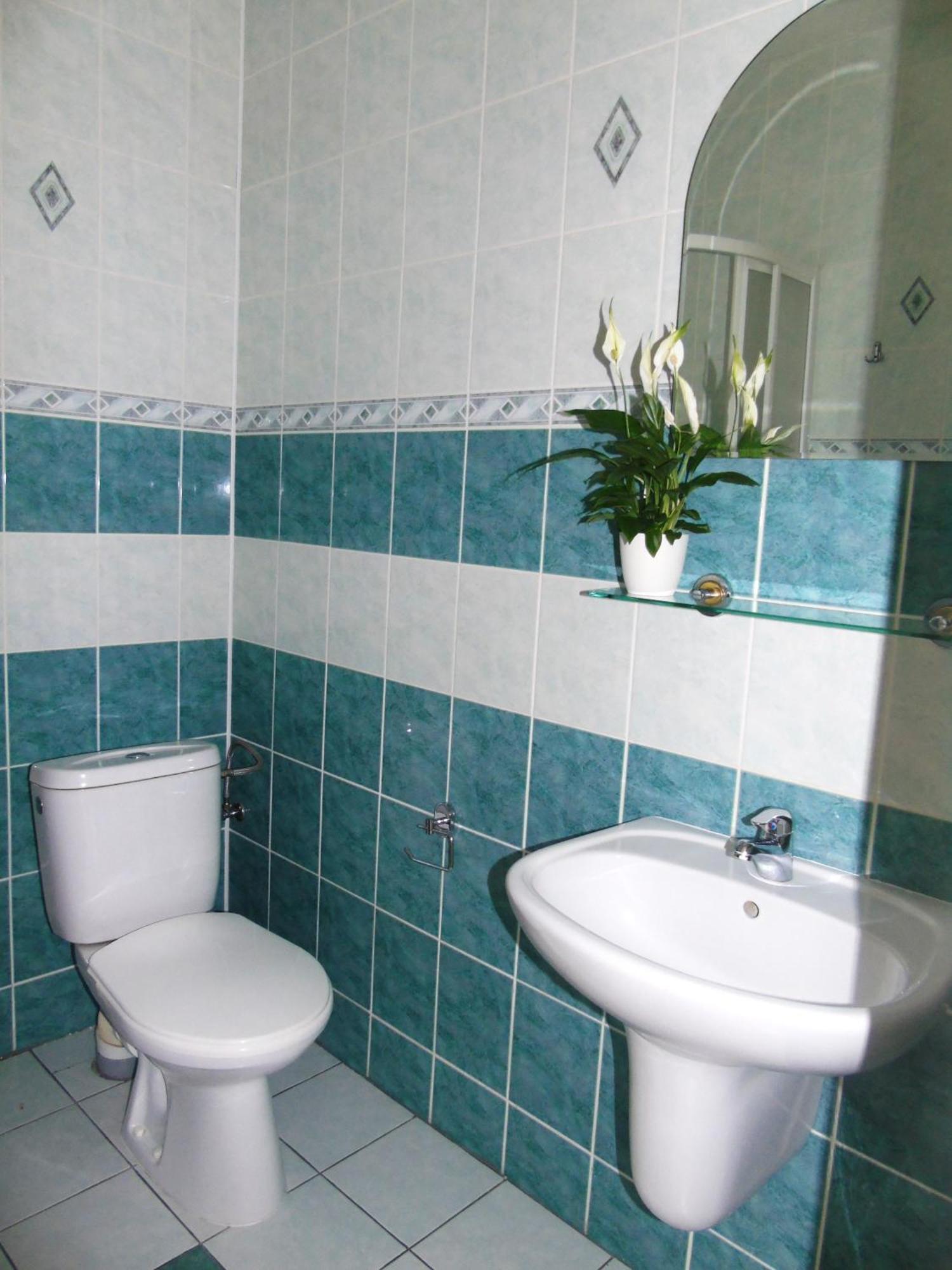 Toris Inn Trinec Extérieur photo