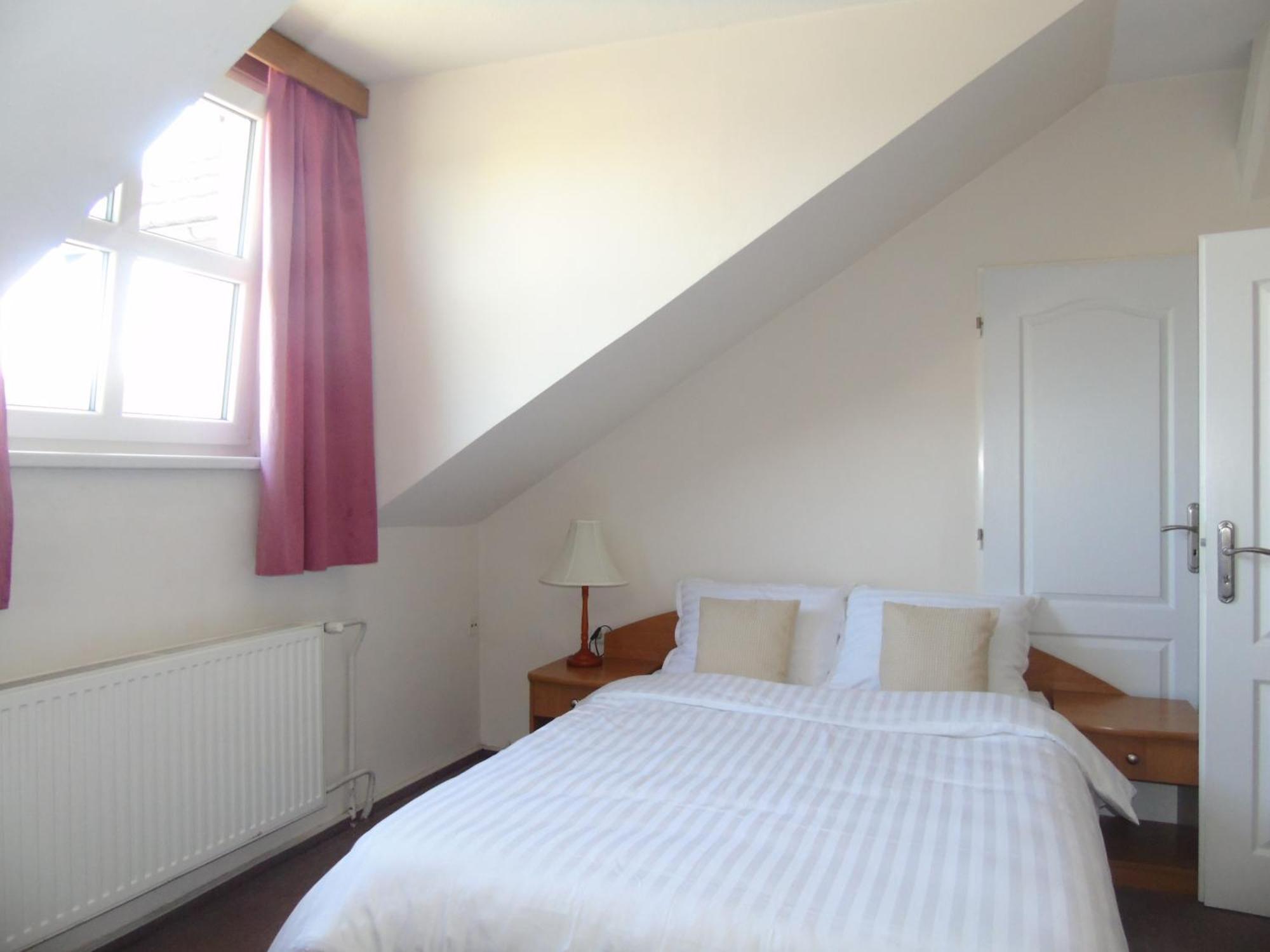 Toris Inn Trinec Extérieur photo