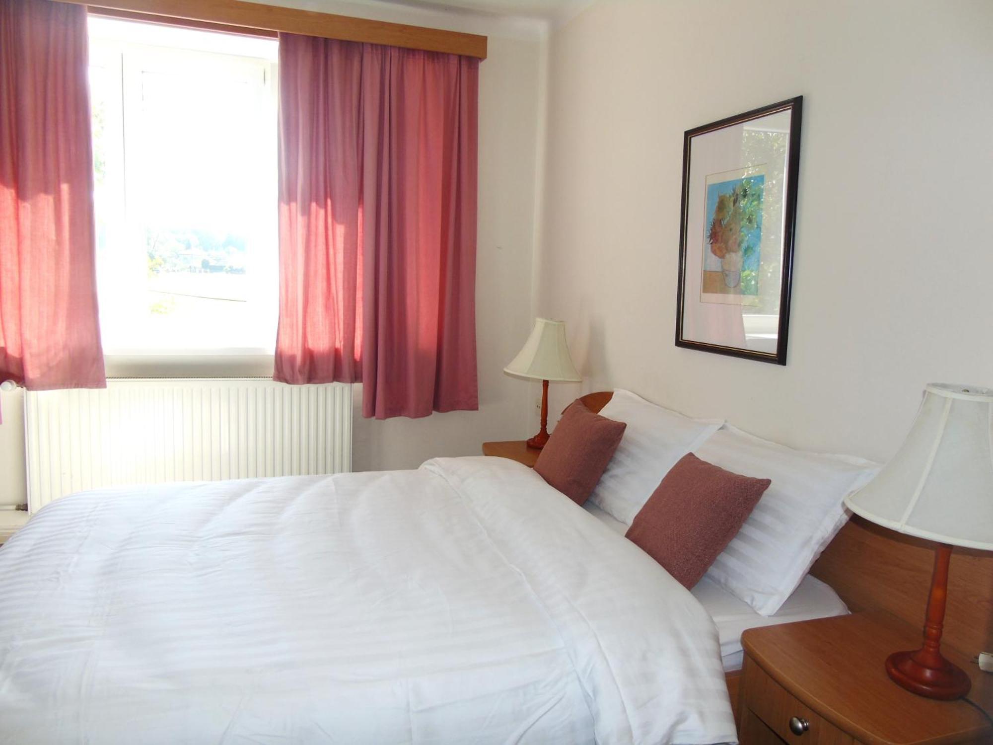 Toris Inn Trinec Extérieur photo